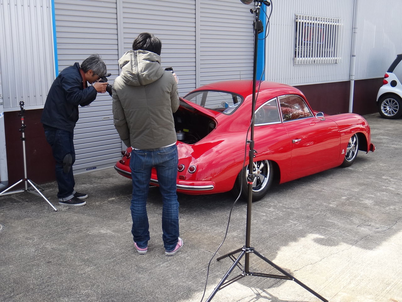 Image may have been reduced in size. Click image to view fullscreen.