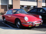 66stock01