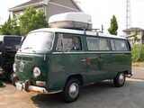 stock-69-001