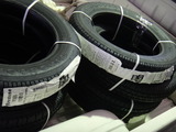 parts-125-002