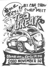 event-teabreak'10