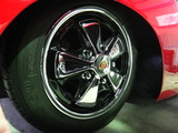 parts125-001