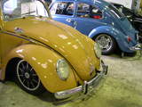 64MBUG