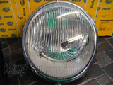 head-6