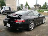 GT3 003