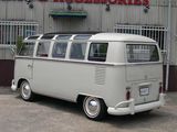 67t2002