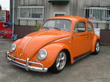 64empi001