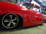 stock-356001