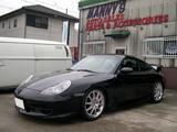 GT3 002