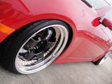 skyline004