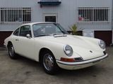 stock-912-001