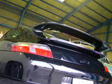 soldgt3001