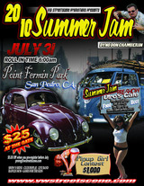 summerjam001