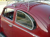 64gfkroof