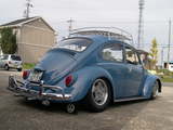 blbug002