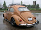 64exgfkbug