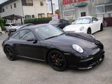 stock-997-001
