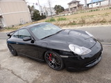 996gt30011