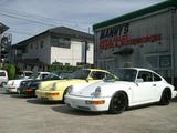 964lineup