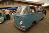 eventlow2011001