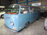 70t-20010