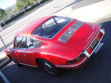 66stock02