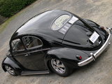 rr