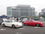 event-stvwjam008