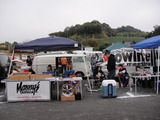 teabreak2010-002