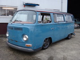 stock-70t-2001