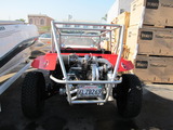 stock-turbobg0010