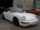 stock-93c2-001
