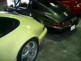 imag964