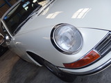 stock-66-912-001