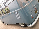 57t-2003