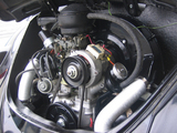 63-engine