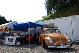 event-histrix-100530