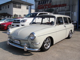 stock-t3-001