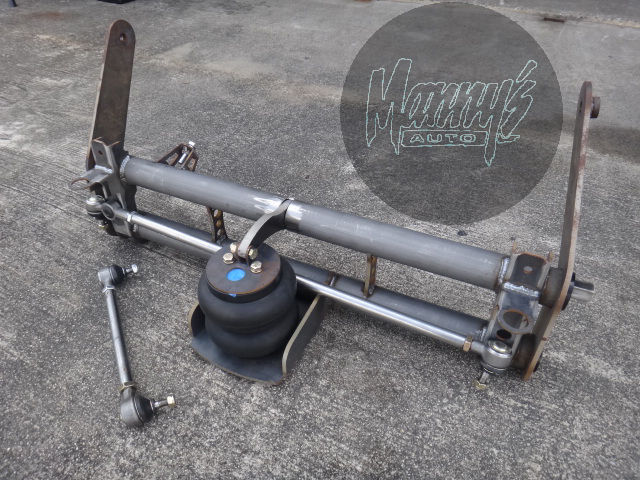 Suspension Vw Parts | newhairstylesformen2014.com