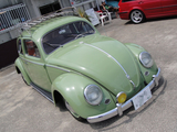 BlogPaint