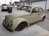 stock-63bug-001