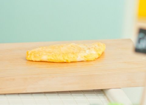 卵焼き