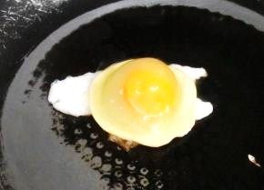 ④’