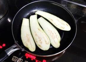 ③
