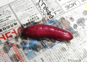 ①