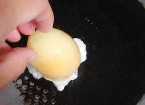 ④