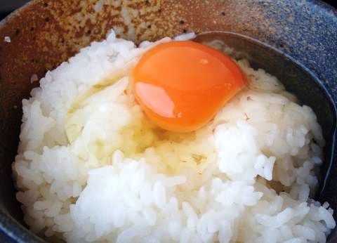 ぶったまごはん2