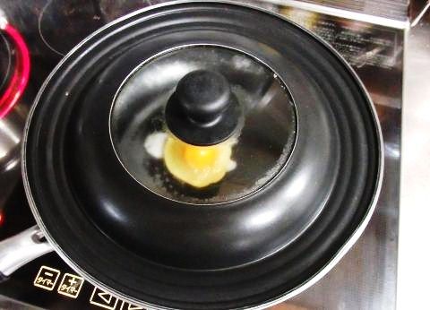 ⑤