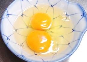①