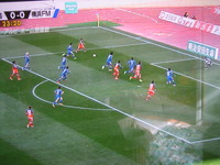 IMG_4866 (2)